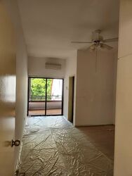 Villa Delle Rose (D10), Condominium #547484241